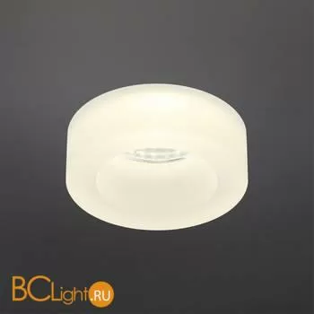 Спот Aployt Barbi APL.0094.09.05