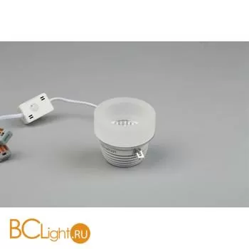 Спот Aployt Barbi APL.0094.09.05 - Фото 3