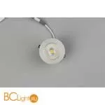 Спот Aployt Barbi APL.0094.09.05 - Фото 1