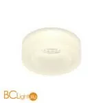 Спот Aployt Barbi APL.0094.09.05 - Фото 7