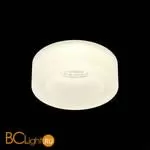 Спот Aployt Barbi APL.0094.09.05 - Фото 5