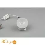 Спот Aployt Barbi APL.0094.09.05 - Фото 4