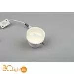 Спот Aployt Barbi APL.0094.09.05 - Фото 2