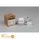 Спот Aployt Barbi APL.0094.09.05 - Фото 6