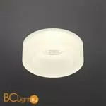 Спот Aployt Barbi APL.0094.09.05