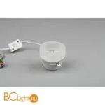 Спот Aployt Barbi APL.0094.09.05 - Фото 3