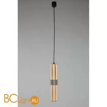 Подвесной светильник Aployt Beasia APL.614.16.01 - Фото 2