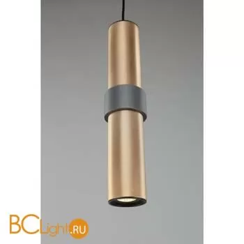 Подвесной светильник Aployt Beasia APL.614.16.01 - Фото 1