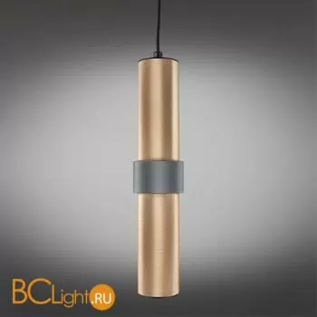 Подвесной светильник Aployt Beasia APL.614.16.01 - Фото 0