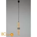 Подвесной светильник Aployt Beasia APL.614.16.01 - Фото 2