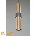 Подвесной светильник Aployt Beasia APL.614.16.01 - Фото 1