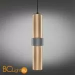 Подвесной светильник Aployt Beasia APL.614.16.01 - Фото 0