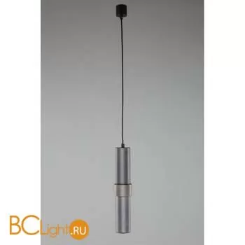 Подвесной светильник Aployt Beasia APL.614.06.01 - Фото 2