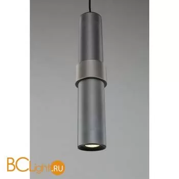 Подвесной светильник Aployt Beasia APL.614.06.01 - Фото 1