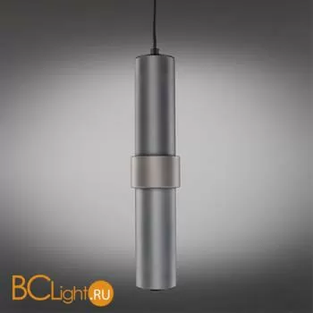 Подвесной светильник Aployt Beasia APL.614.06.01 - Фото 0