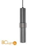 Подвесной светильник Aployt Beasia APL.614.06.01