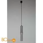 Подвесной светильник Aployt Beasia APL.614.06.01 - Фото 2