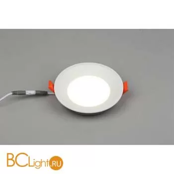 Встраиваемый светильник Aployt Beata APL.0064.09.08 - Фото 5