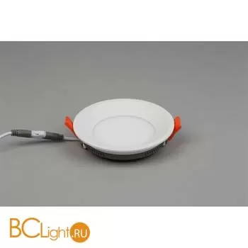 Встраиваемый светильник Aployt Beata APL.0064.09.08 - Фото 1