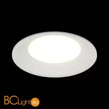 Встраиваемый светильник Aployt Beata APL.0064.09.08 - Фото 6