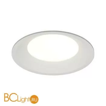 Встраиваемый светильник Aployt Beata APL.0064.09.08