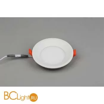 Встраиваемый светильник Aployt Beata APL.0064.09.08 - Фото 4