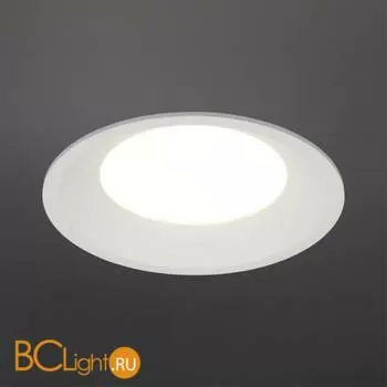 Встраиваемый светильник Aployt Beata APL.0064.09.08 - Фото 0