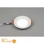 Встраиваемый светильник Aployt Beata APL.0064.09.08 - Фото 5