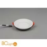 Встраиваемый светильник Aployt Beata APL.0064.09.08 - Фото 1