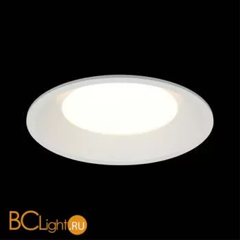 Встраиваемый светильник Aployt Beata APL.0063.09.08 - Фото 6