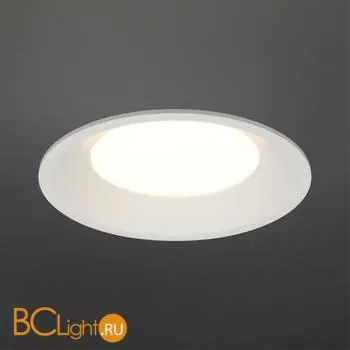 Встраиваемый светильник Aployt Beata APL.0063.09.08 - Фото 0