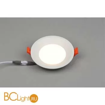 Встраиваемый светильник Aployt Beata APL.0063.09.08 - Фото 5