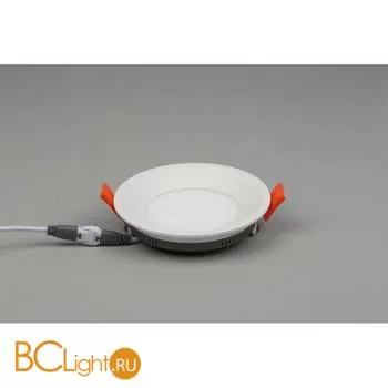 Встраиваемый светильник Aployt Beata APL.0063.09.08 - Фото 3