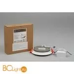 Встраиваемый светильник Aployt Beata APL.0063.09.08 - Фото 7