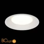 Встраиваемый светильник Aployt Beata APL.0063.09.08 - Фото 6