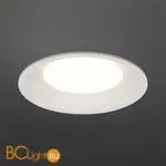 Встраиваемый светильник Aployt Beata APL.0063.09.08 - Фото 0