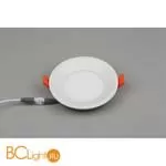 Встраиваемый светильник Aployt Beata APL.0063.09.08 - Фото 4