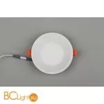 Встраиваемый светильник Aployt Beata APL.0063.09.08 - Фото 1