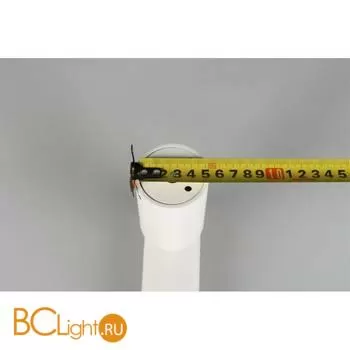 Спот Aployt Berenis APL.007.02.01 - Фото 7