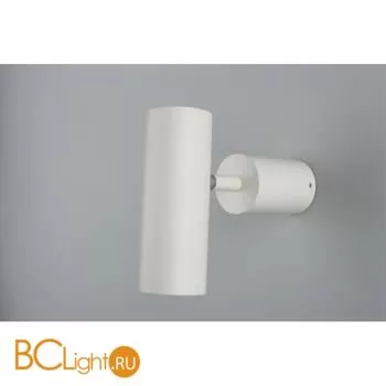 Спот Aployt Berenis APL.007.02.01 - Фото 5