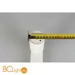 Спот Aployt Berenis APL.007.02.01 - Фото 7