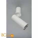 Спот Aployt Berenis APL.007.02.01 - Фото 2