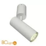 Спот Aployt Berenis APL.007.02.01