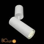 Спот Aployt Berenis APL.007.02.01 - Фото 6