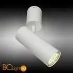 Спот Aployt Berenis APL.007.02.01 - Фото 0