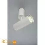 Спот Aployt Berenis APL.007.02.01 - Фото 3