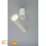 Спот Aployt Berenis APL.007.02.01 - Фото 4