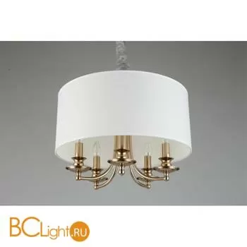 Подвесной светильник Aployt Berze APL.721.06.05 - Фото 2