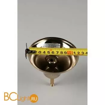 Подвесной светильник Aployt Berze APL.721.06.05 - Фото 16