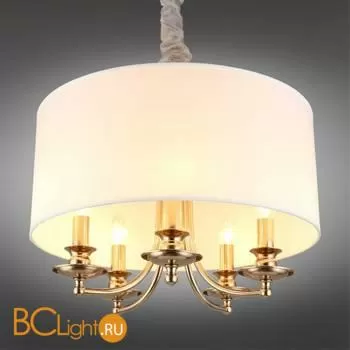 Подвесной светильник Aployt Berze APL.721.06.05 - Фото 1